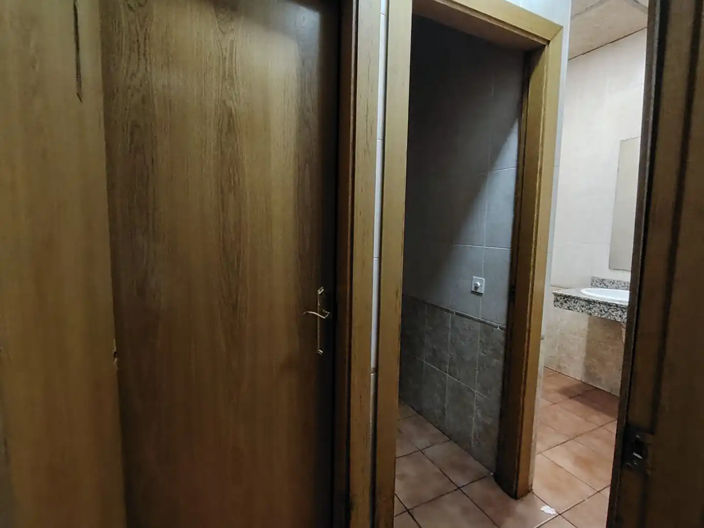 Local comercial en venta en Vila-rodona, imagen 17