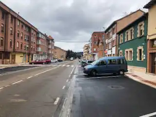 Xalet en venda a Av Cervera, imagen 2