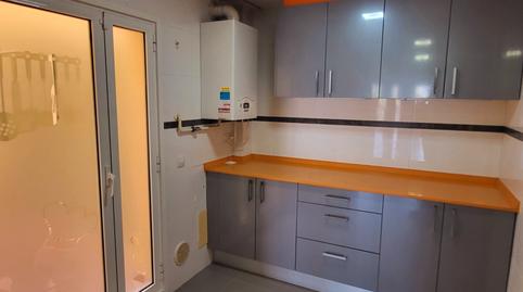 Foto 3 de Pis en venda a Carrer de Sant Jaume, Creixell, Tarragona