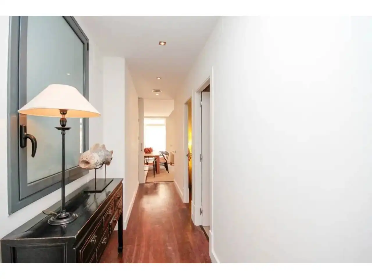 Piso con ascensor en venta en Rambla Catalunya, imagen 26