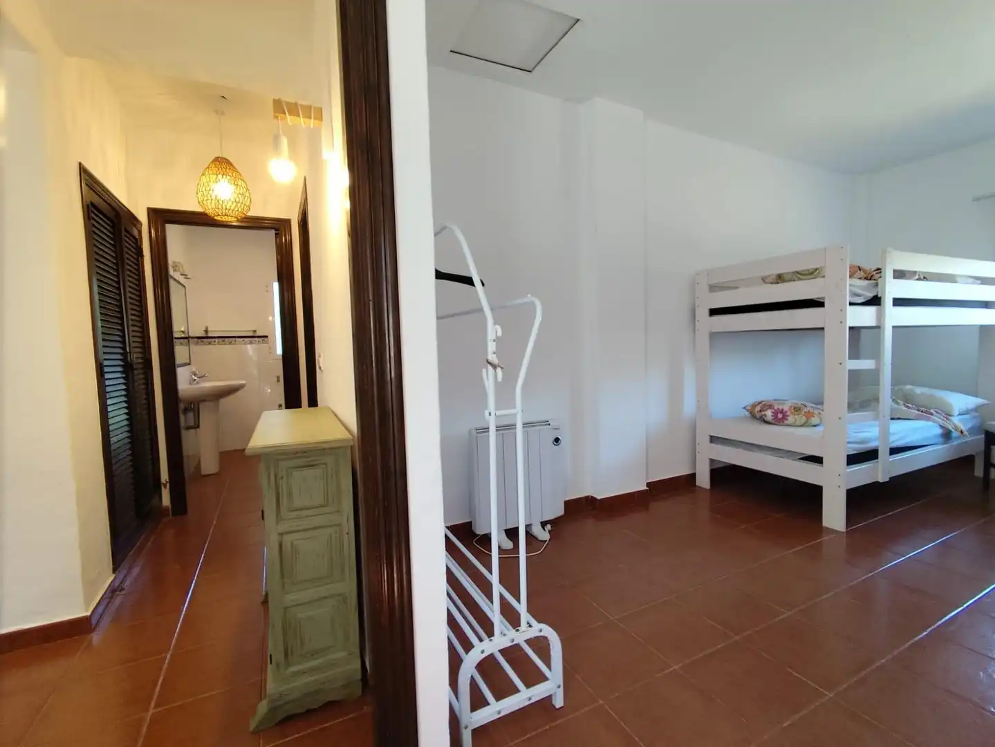 Maison rustique avec piscine à vendre à HERRERO, LO-DS LENTISCAR, imagen 67
