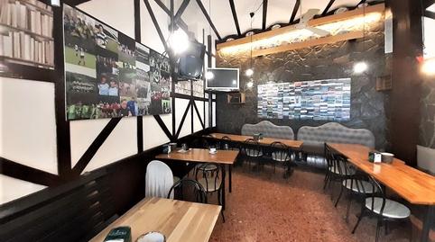 Photo 5 of Premises for sale in Plentzia, Bizkaia