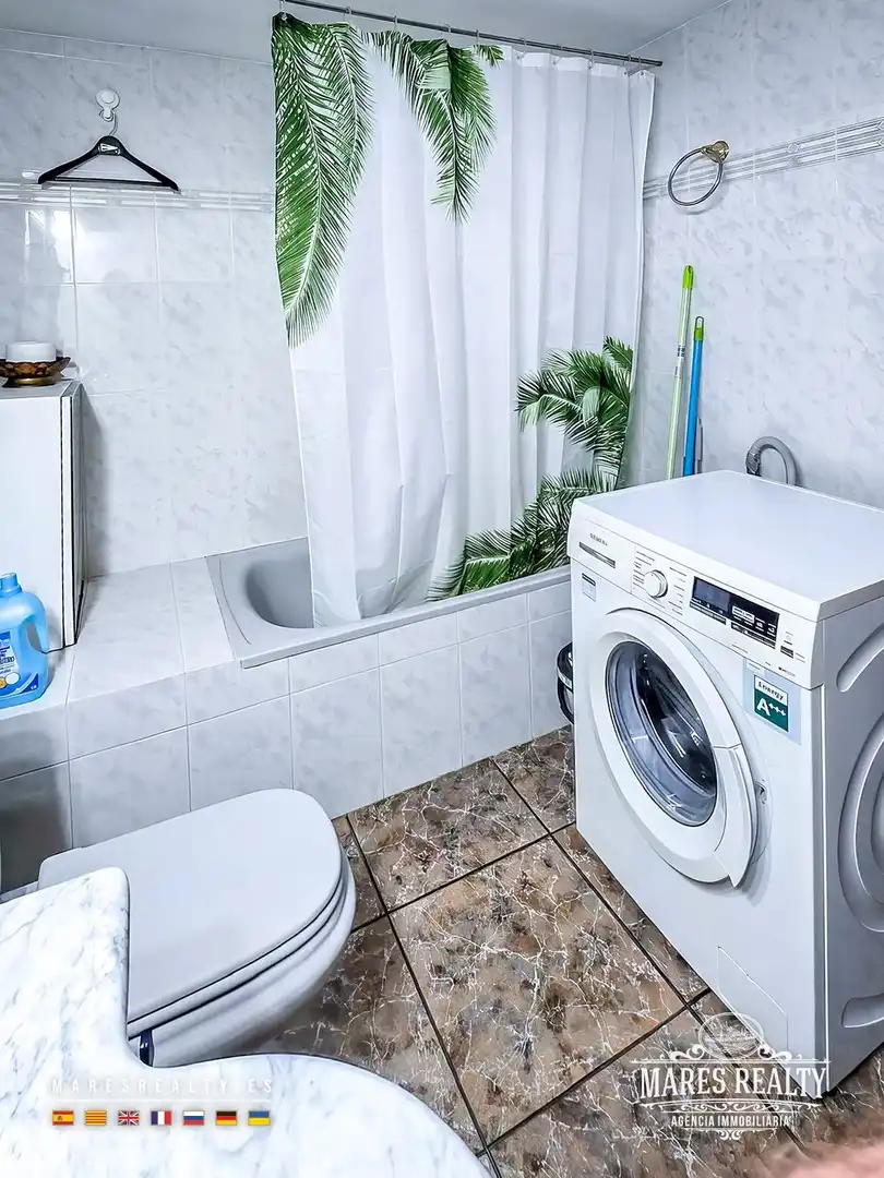 Maison avec piscine à vendre à Lloret Residencial - Montlloret, imagen 26