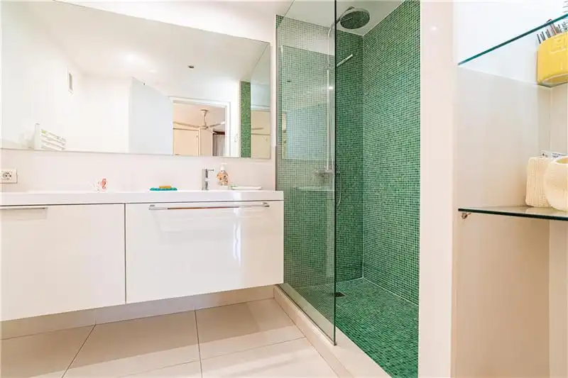 Appartement avec ascenseur à louer à Centre, imagen 9