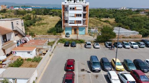 Foto 3 de Edifici en venda a Carrer Sant Josep, Centre, Tarragona