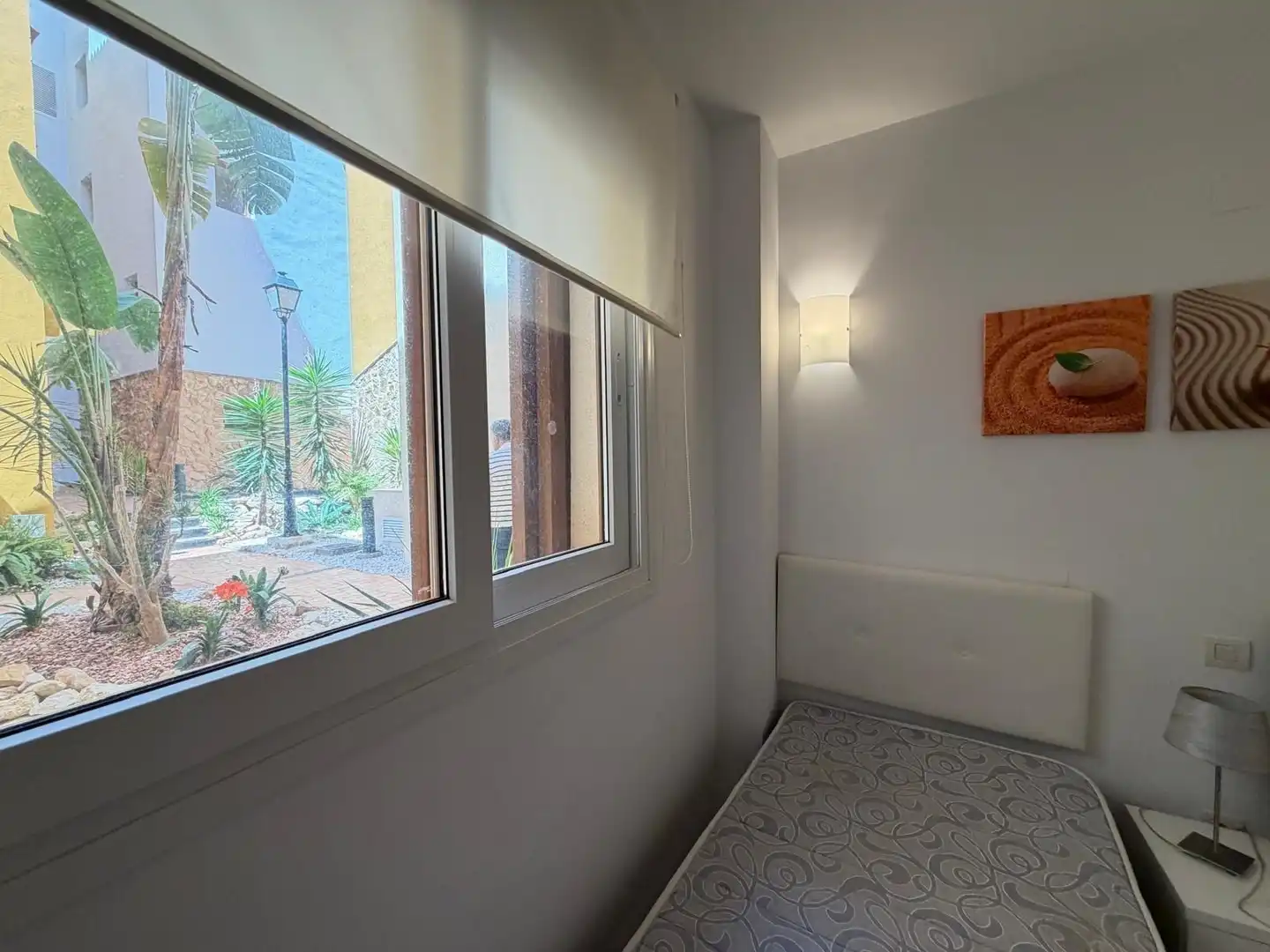 Apartment zum Verkauf in Orihuela Costa, imagen 8