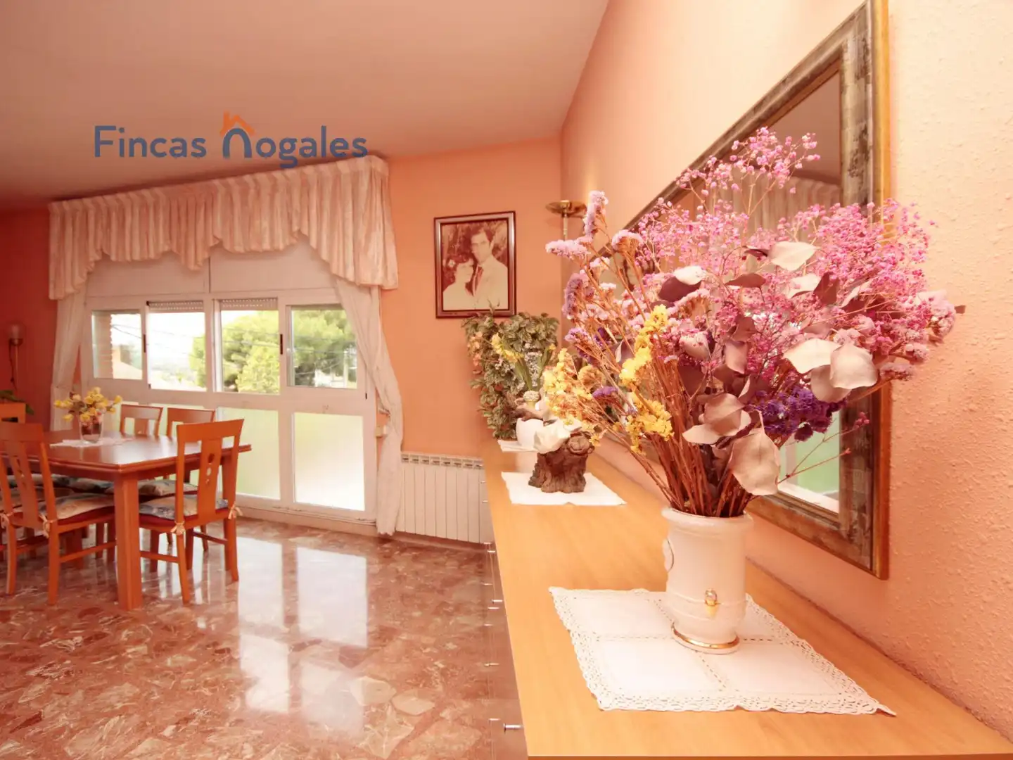 Detached house with terrace for sale in Drecera, imagen 20