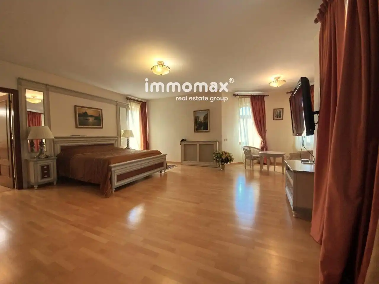 House with pool for sale in La Pineda, imagen 32