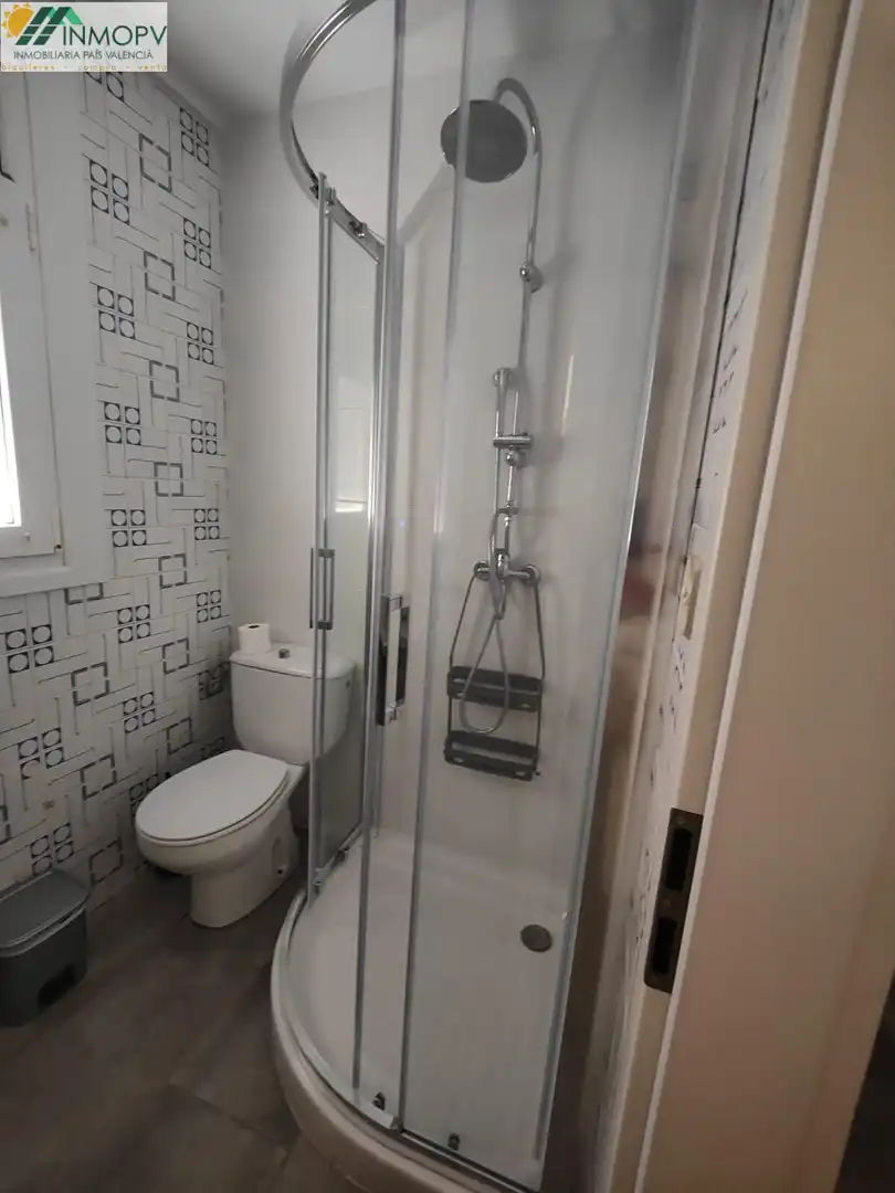 Detached house with terrace for sale in Costa Norte, imagen 28