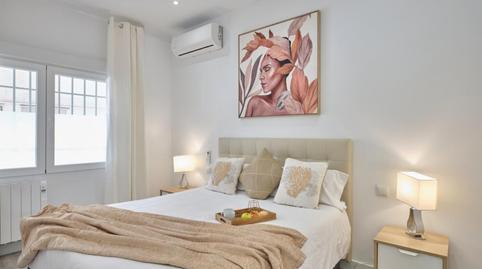 Photo 2 of Apartment to rent in Prosperidad,  Madrid Capital