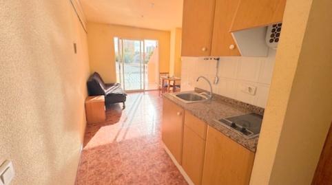 Foto 4 de Loft en venda a Passeig Marítim del Mediterrani, Playa Morro de Gos, Castellón