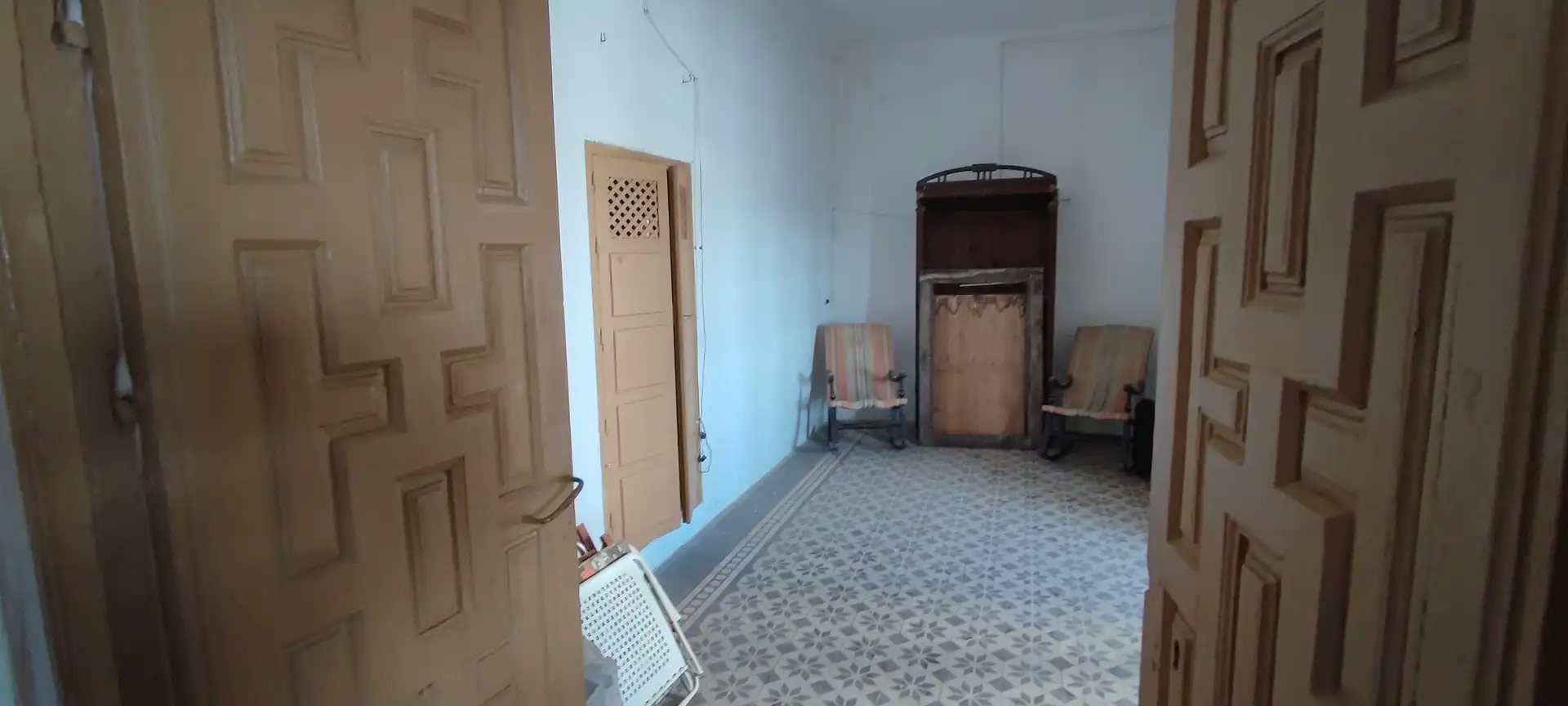 Casa en venda a El Carpio, imagen 38