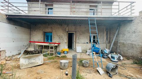 Foto 2 de Casa o chalet en venta en Poligono Camino Real, Pinseque, Zaragoza