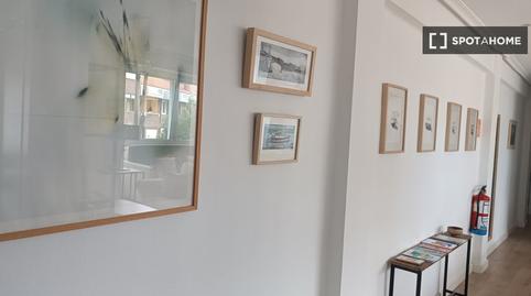 Photo 5 of Apartments for share in Los Castros, Santander