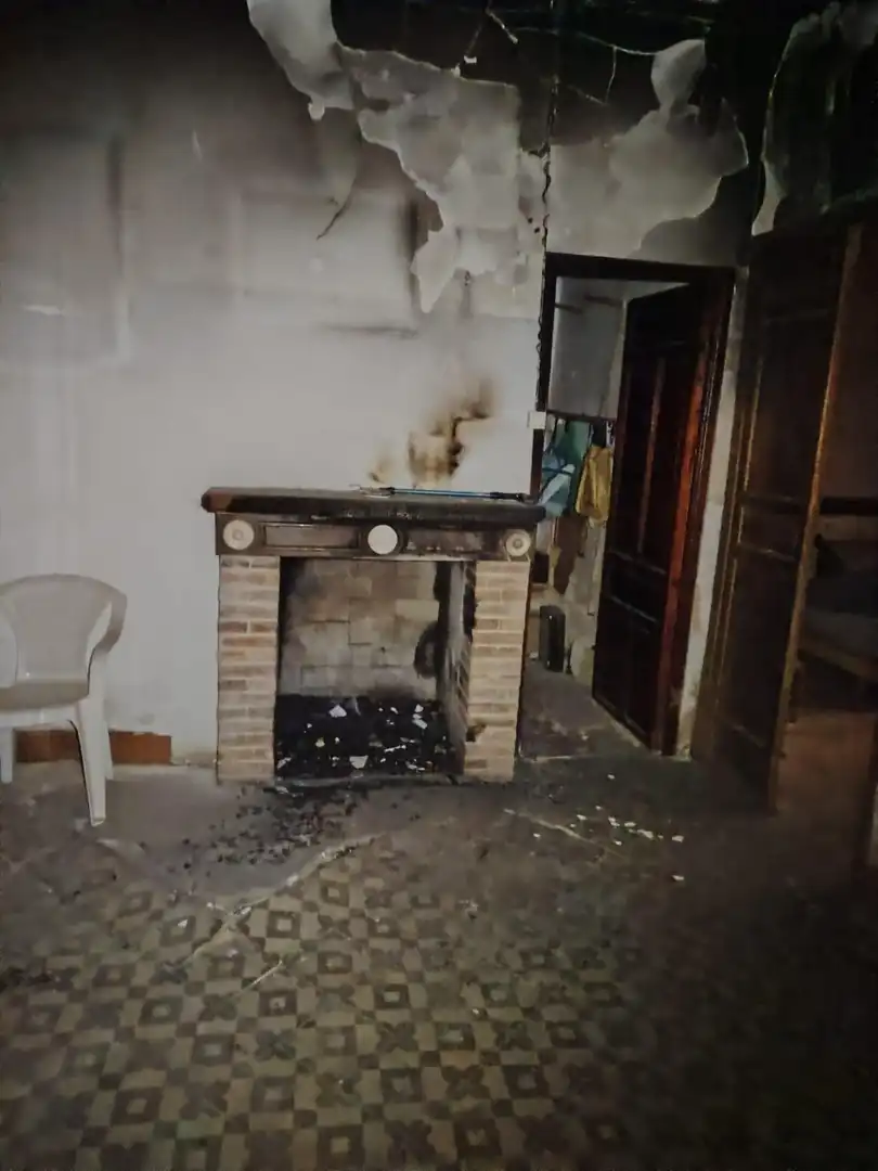 Casa en venda a El Pinós / Pinoso, imagen 23