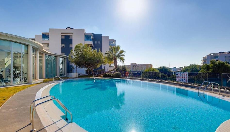 Photo 1 of Apartment for sale in Calle Calle Vainilla, Villamartín - Las Filipinas, Alicante