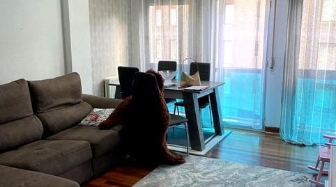 Foto 3 de Pis en venda a Brazomar, Castro-Urdiales