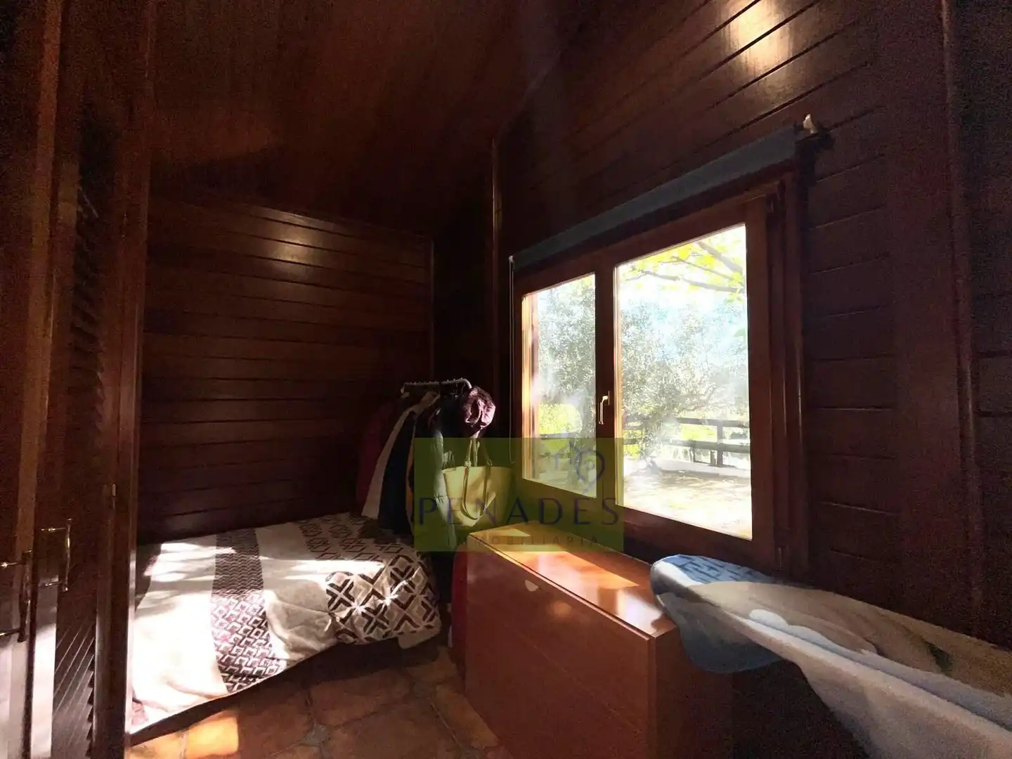 Detached house with garden for sale in El Llombo, imagen 27