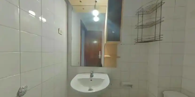 Piso en venta en Carrer Mas Pellicer, 47, Llevant