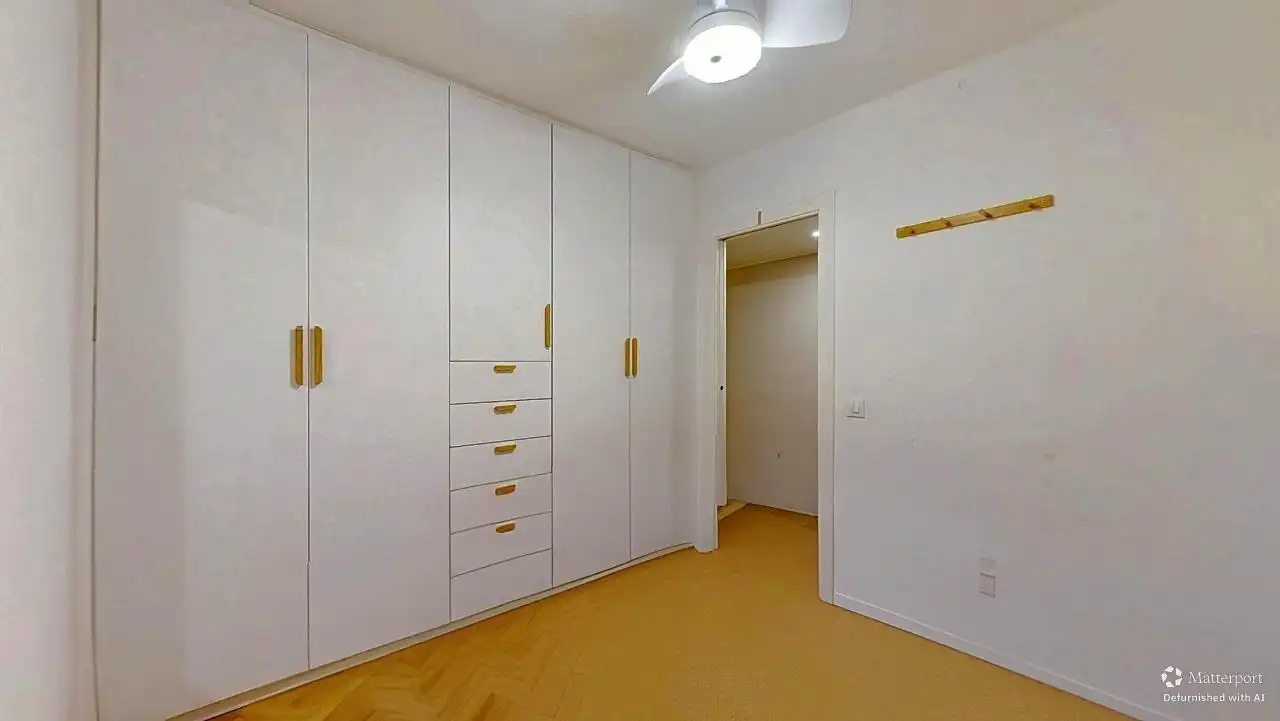 Habitación de Piso en venta en El Masnou con Aire acondicionado, Calefacción y Parquet