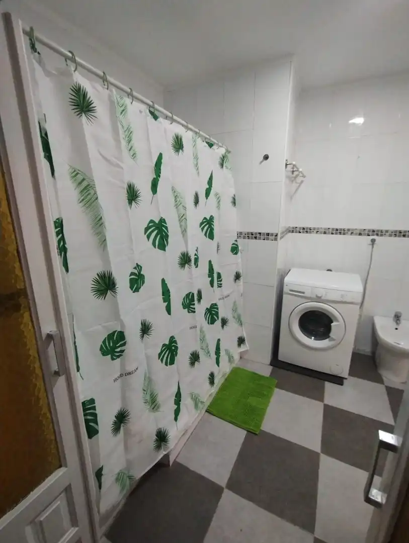 Baño de Piso en venta en Cádiz con Amueblado