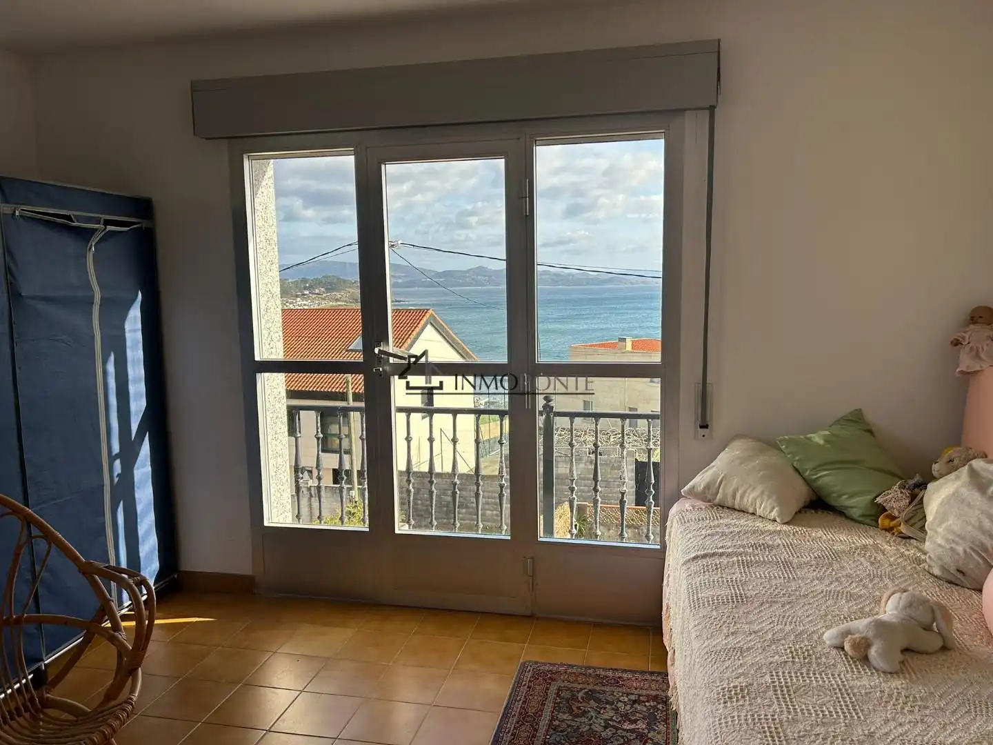House with terrace for sale in Arra, imagen 34