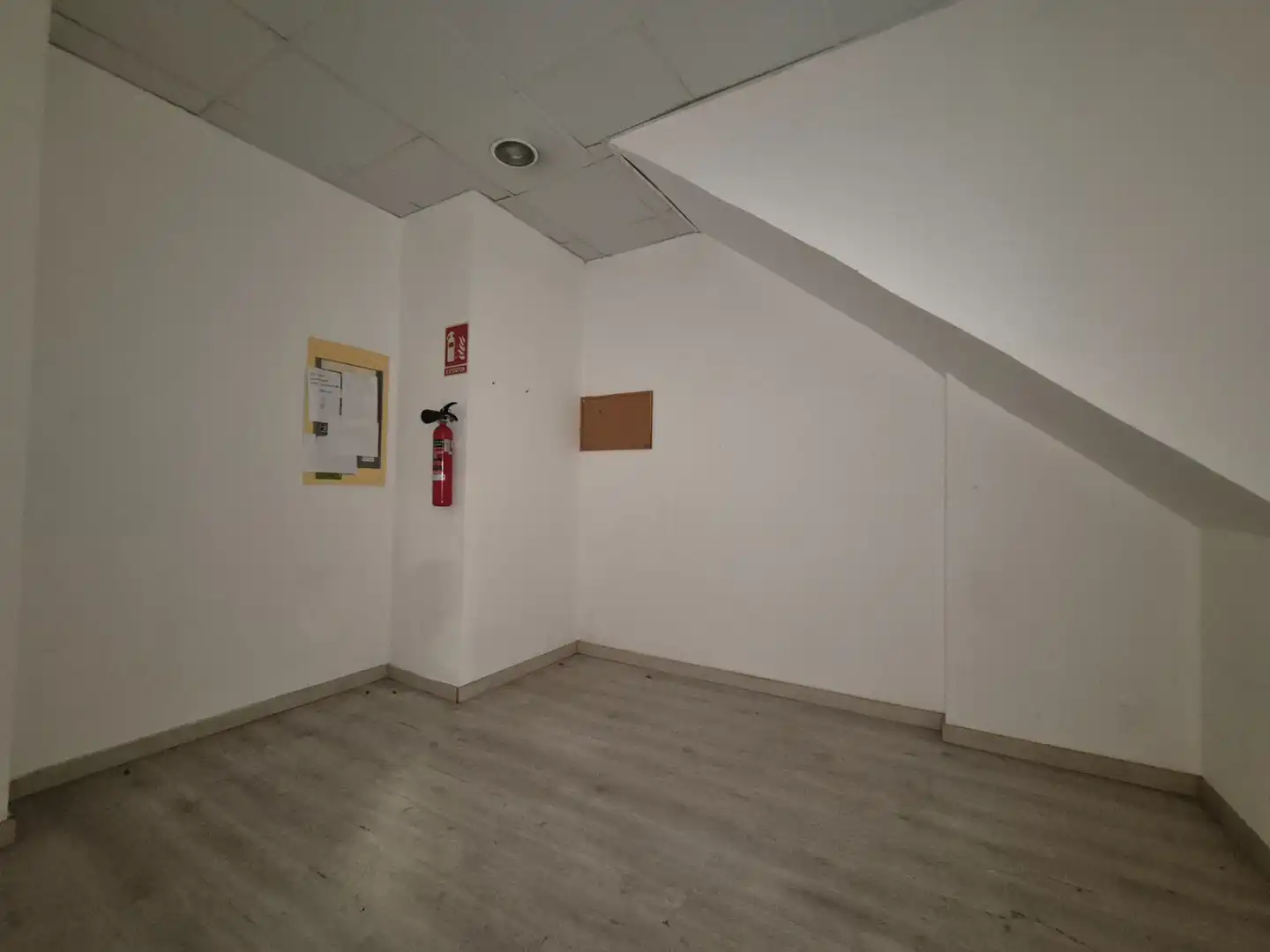 Local comercial en venda a Carrer d'Aiora, imagen 13