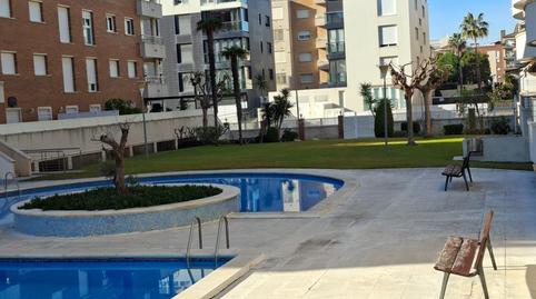 Foto 5 de Apartamento en venta en L'Estany, Calafell