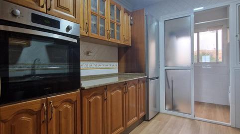 Photo 2 of Flat for sale in Centro, Puerto Real