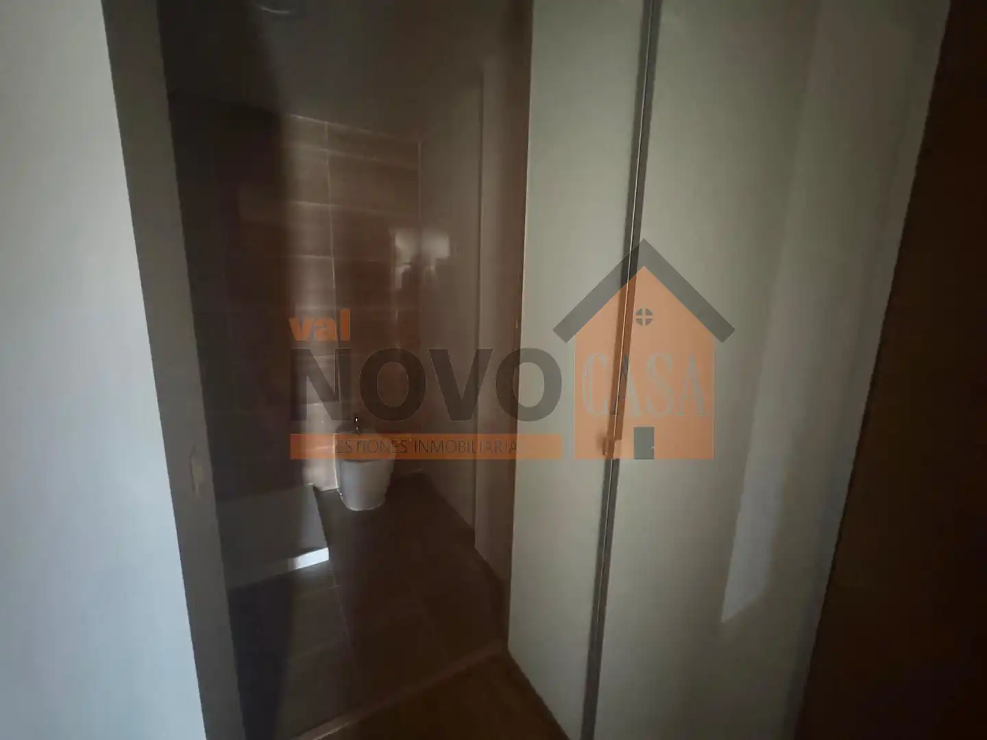 Penthouse with pool for sale in Germanies, imagen 25