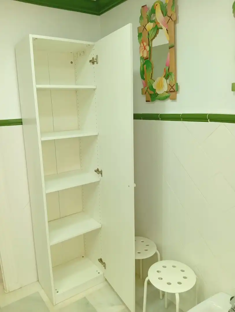 Piso con ascensor en alquiler en CASAS DE CAMPOS, imagen 19