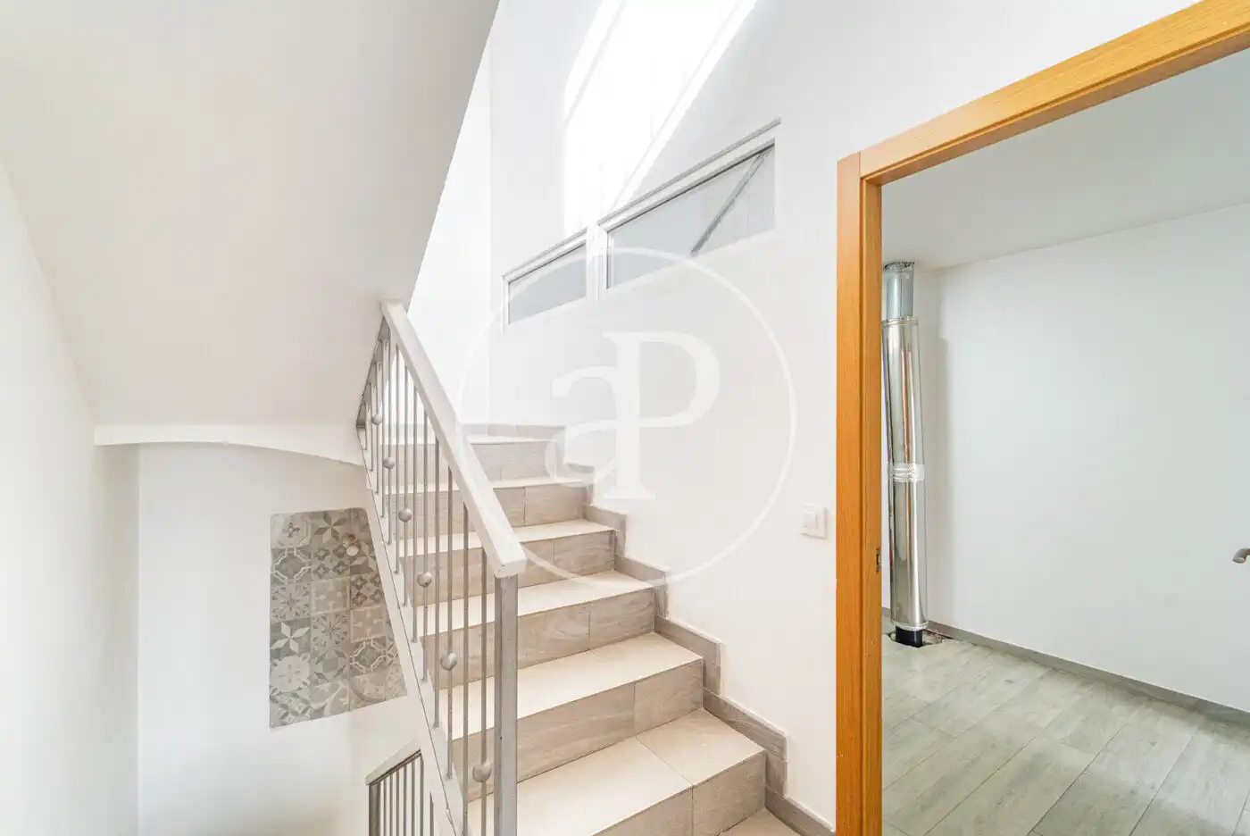 Detached homes for sale in Alcoy / Alcoi  with Heating, Private garden and Terrace