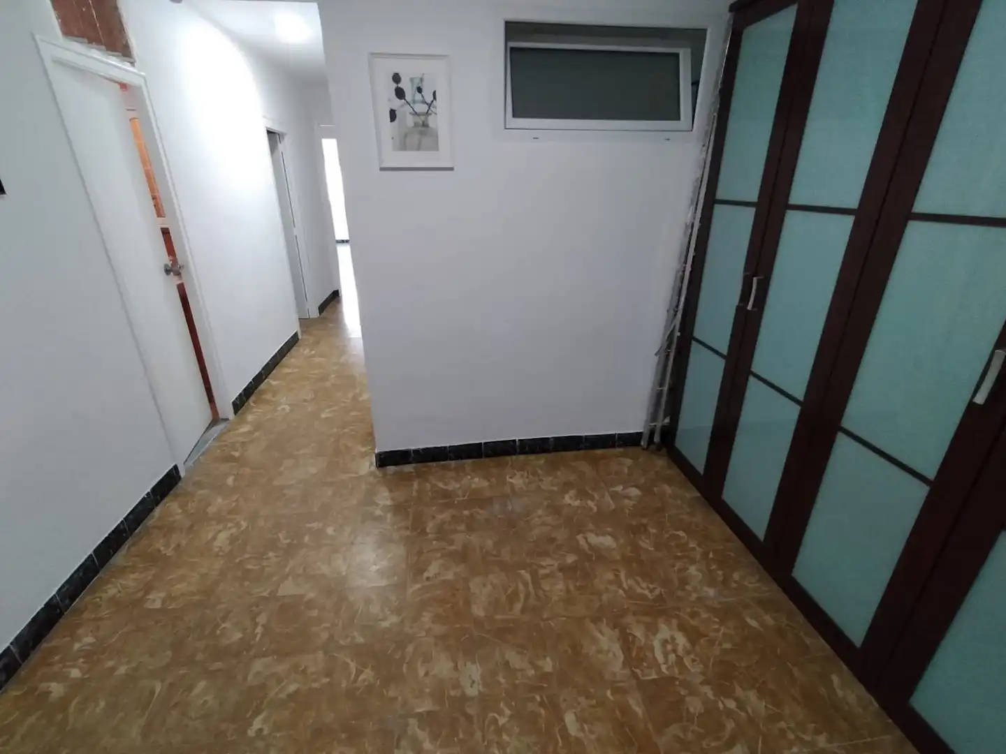 Appartement avec terrasse à vendre à Carrer Nou de la Rambla, imagen 16