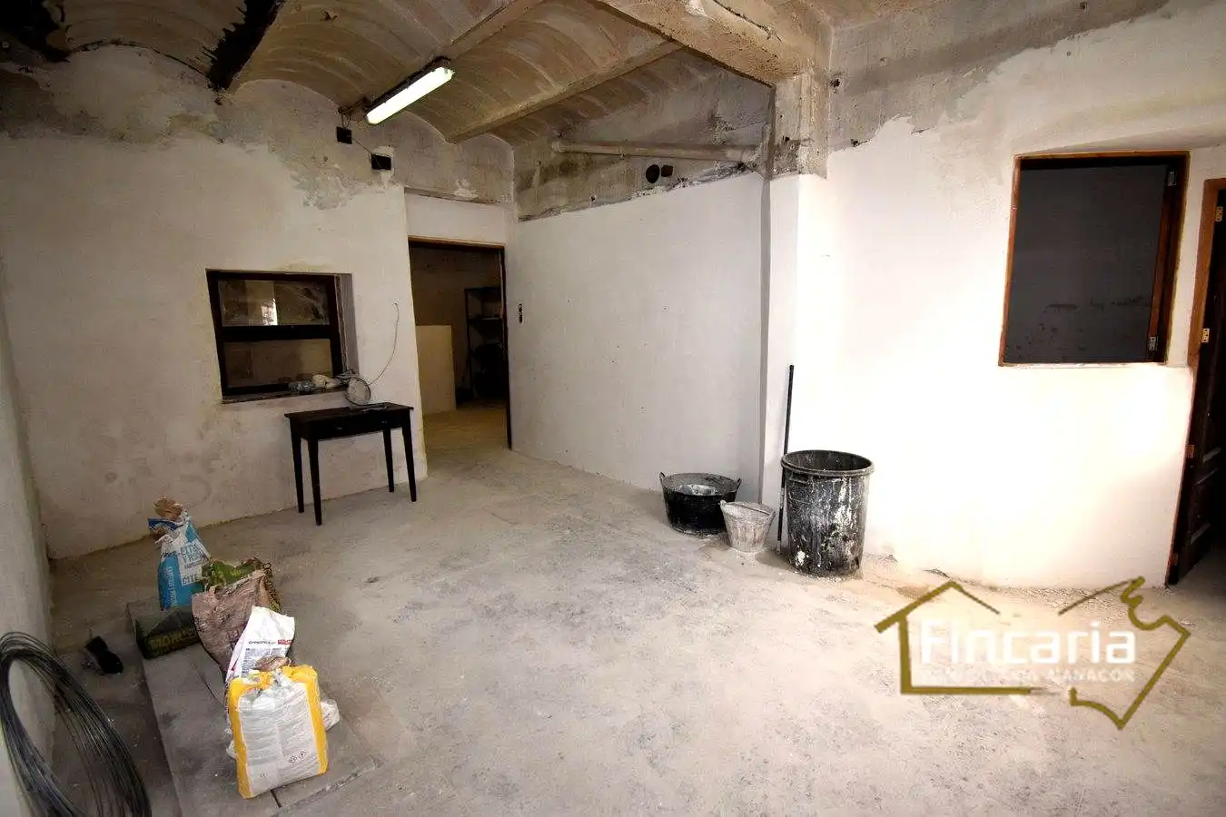 Gewerbefläche zum Verkauf in Manacor Centre, imagen 10