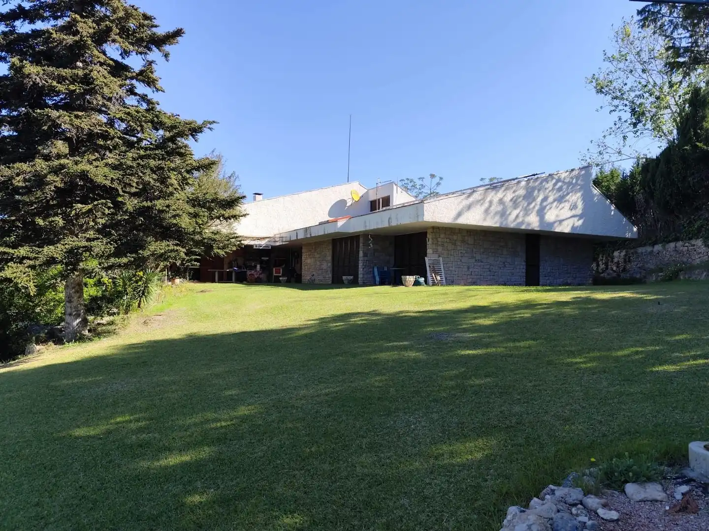 Casa con terraza en venta en Calle a Urb Mig Cami, imagen 42
