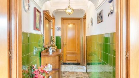 Foto 4 de Casa o xalet en venda a  Fresneda la, 1152, Viella - Granda - Meres, Asturias