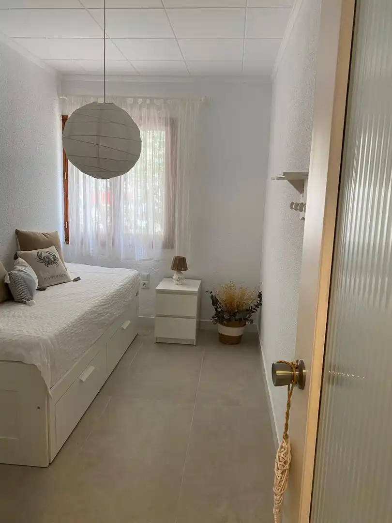 Villa zur Miete in Mar Menor de Cartagena – Cabo de Palos, imagen 14