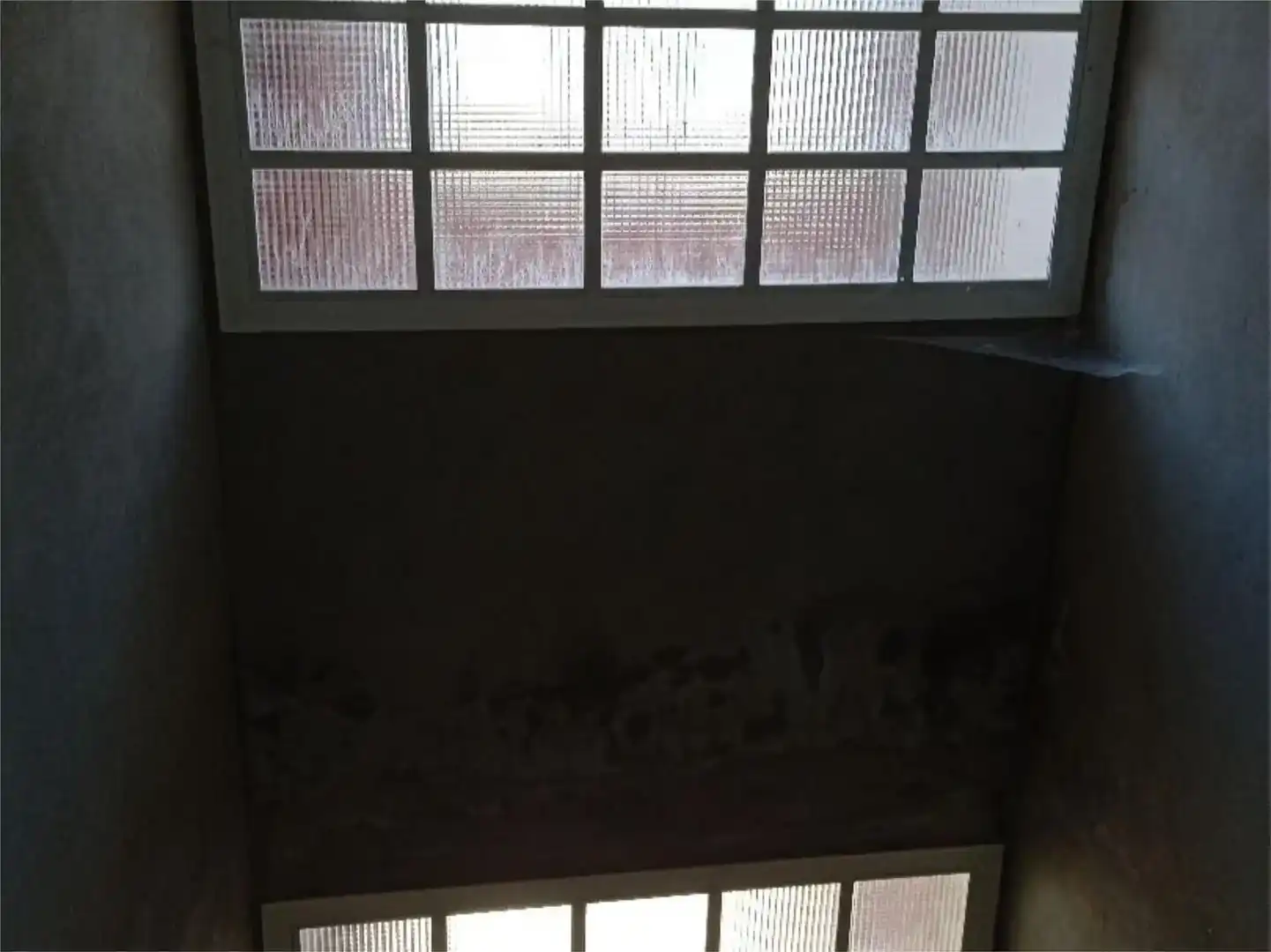 Casa adosada en venta en Muros