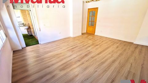 Foto 5 de Piso en venta en San José, Lorca