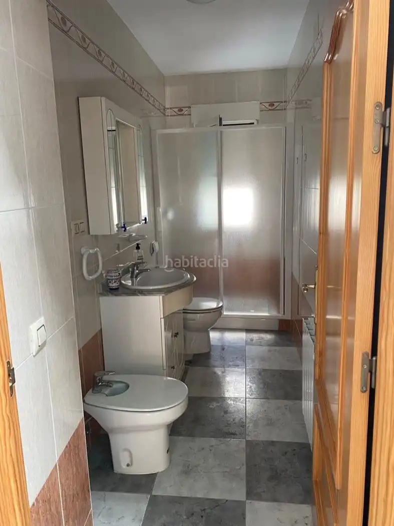 House for sale in Calle Grande 16, imagen 10