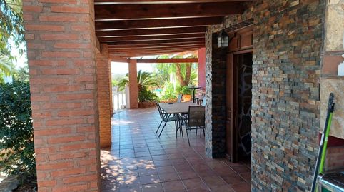 Foto 4 de Casa o xalet de lloguer a El Fenazar - Campotéjar, Molina de Segura