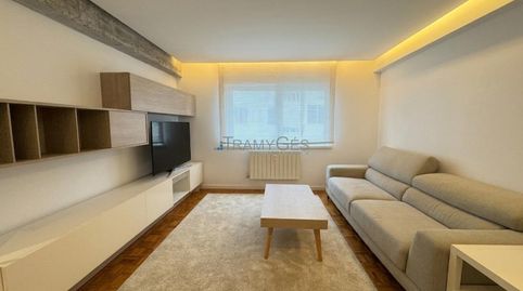 Photo 3 of Flat for sale in Avenida Gran Vía, Praza Independencia, Vigo