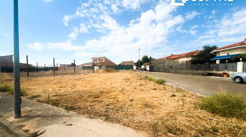 Foto 2 de Residencial en venta en Calle la Estrella, Novés, Toledo