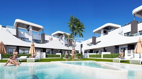 Photo 2 of Attic for sale in N/a, San Fulgencio, Alicante