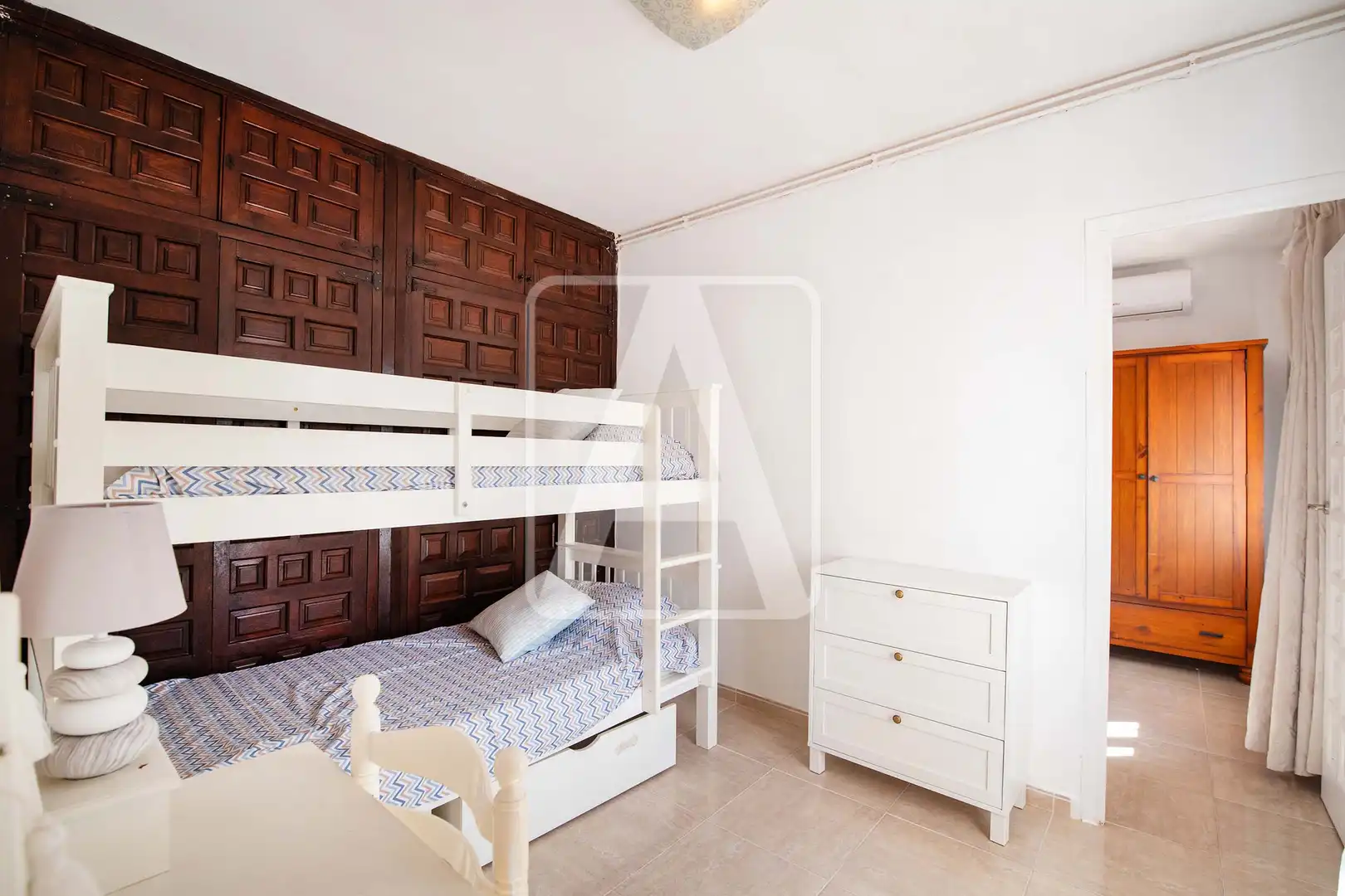 Villa con piscina in vendita a Carrió - La Merced - Los Pinos, imagen 44