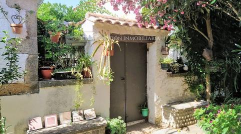 Foto 5 de Casa o xalet en venda a Mayor, Fuenteliante, Salamanca