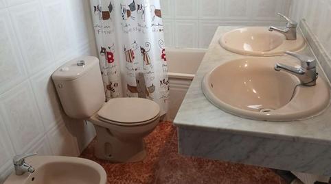 Photo 5 of Flat for sale in Argana Alta - Maneje, Arrecife