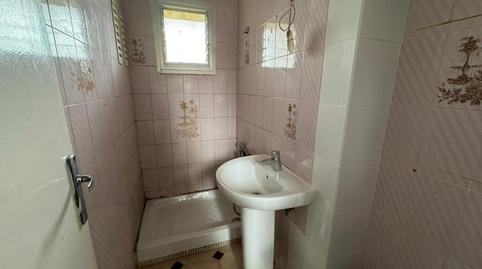 Foto 3 de Pis en venda a San Pablo,  Sevilla Capital