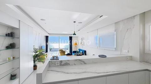 Foto 5 de Pis en venda a Cumbre del Sol, Benitachell / El Poble Nou de Benitatxell