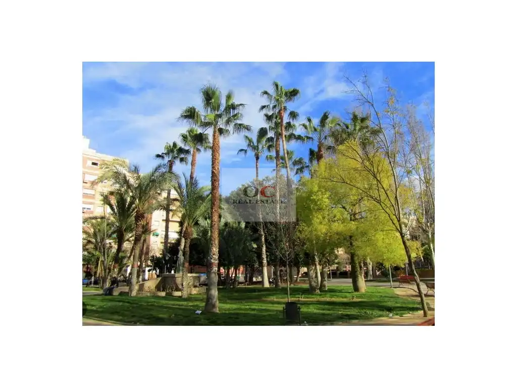 Business premises for sale in N/A, imagen 4